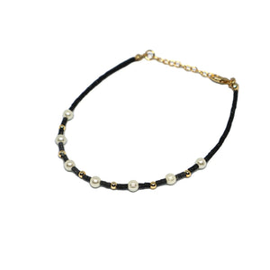 Anklet Bohemian Style