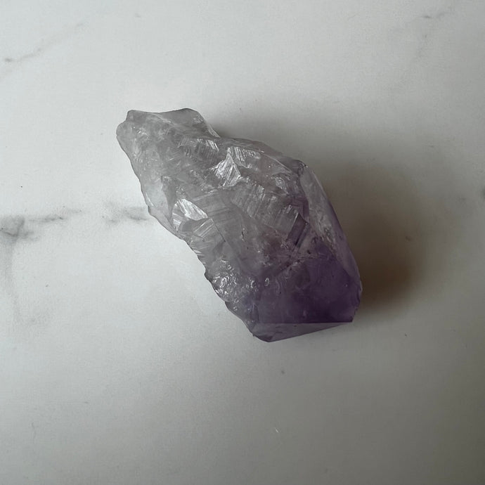 Amethyst Small Points