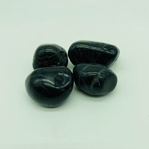 Tumbled Stone Polish Onyx